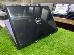 Dell