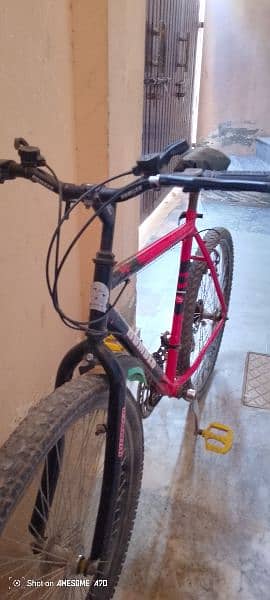 HUMBER CYCLE FOR SALE 2