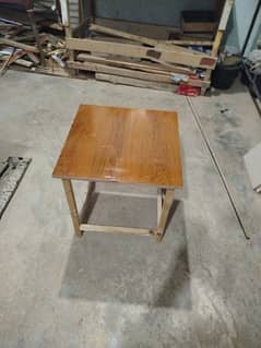 center Tables for sale 0