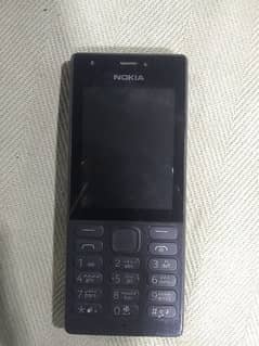 Nokia 216 dual sim with selfie camera comdition 10/10 03172804361