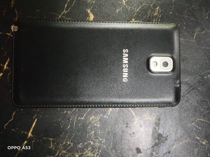 Samsung note 3 5