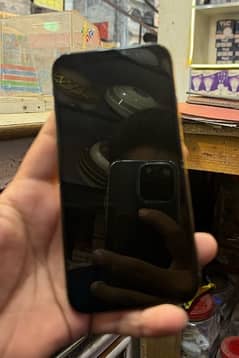 Iphone XS 64gb non pta 0