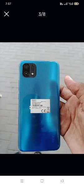 oppo a16e 4gb 64gb 03468177060 03246490994 1