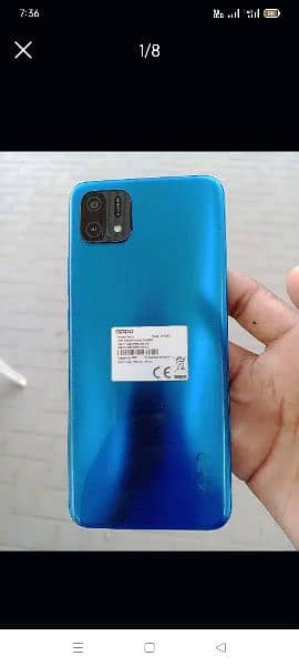 oppo a16e 4gb 64gb 03468177060 03246490994 3