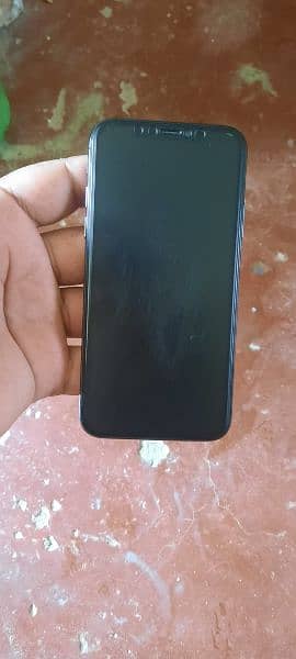 iphone x non pta 3