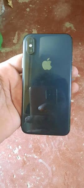 iphone x non pta 4