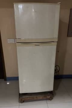 used dawlence fridge for sale