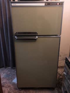 Kelvinator Refrigerator Fridge American imported for Sale!