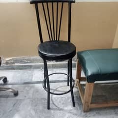 Shop / Furniture Items