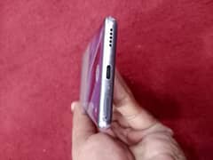 oppo rino 10 pro plus 12+12 256