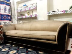 sofa bed 103 inch 0