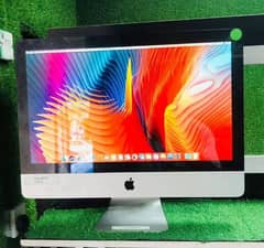 imac 2011 0