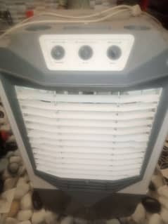 room cooler for sale (Almost new specially)
