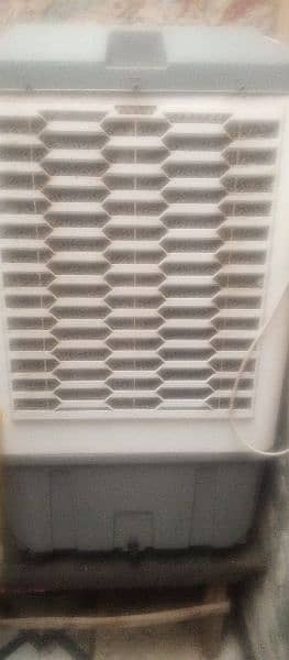 room cooler for sale (Almost new specially) 5