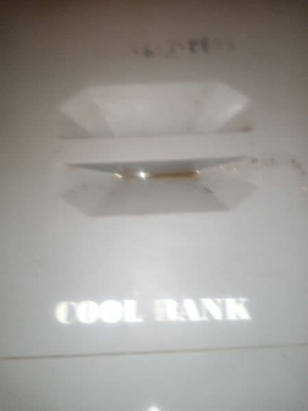 room cooler for sale (Almost new specially) 9