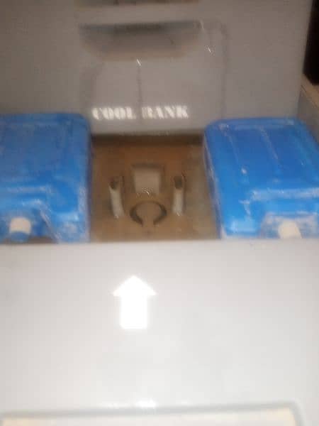 room cooler for sale (Almost new specially) 11