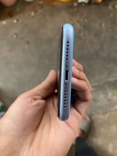 Iphone xr Non pta Jv (Fixed price) (no EXCHANGE