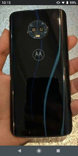 03131294703,, Moto G6 non PTA 3,,32,, 1