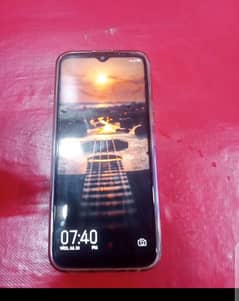 TECNO SPARK 4 (3/32GB)