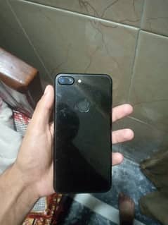 I phone 7 plus 0