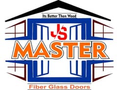 Fiber doors |Wood doors| PVc Doors|wpc  Doors|Furniture| Water proof 0