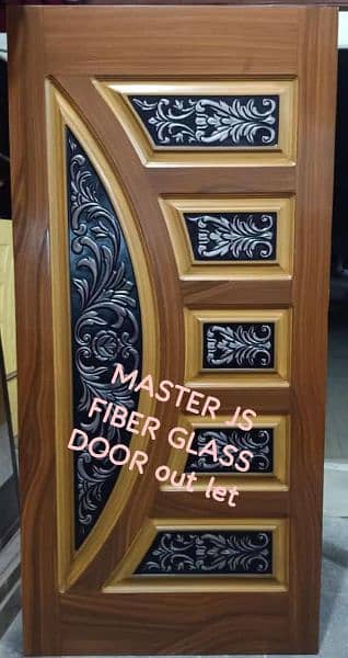 Fiber doors |Wood doors| PVc Doors|wpc  Doors|Furniture| Water proof 14