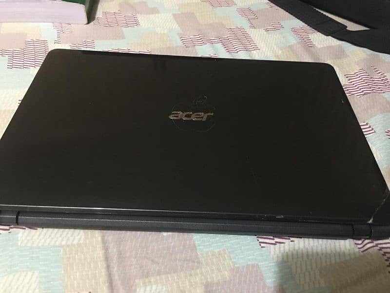 Acer Aspire Core I 3 2
