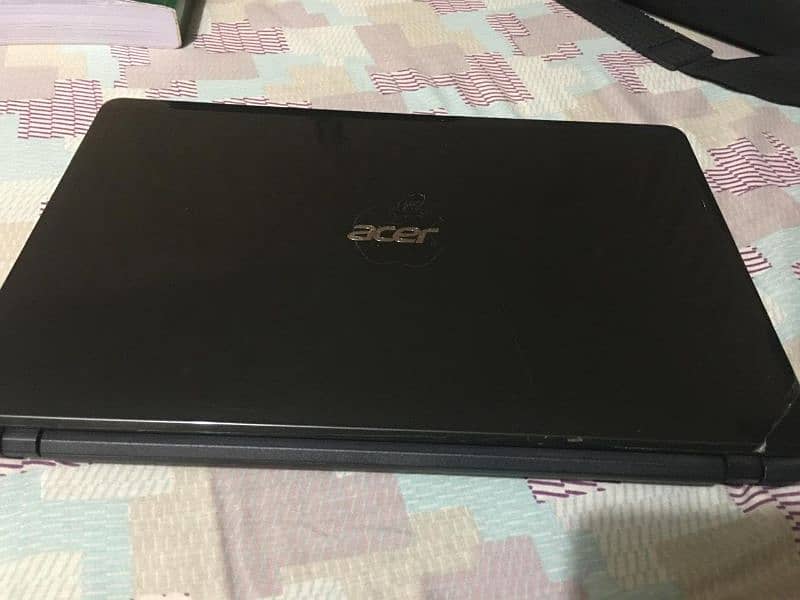 Acer Aspire Core I 3 3