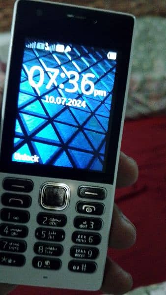 nokia 150 3