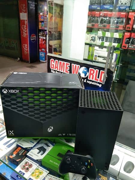 Xbox series x series s Nintendo Xbox 360 Xbox one PS4 pro PS3 PS4 ps5 0