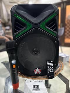 Audionic Mehfil Speaker MH 810
