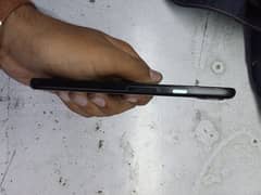 Google pixel 4a 5g PTA