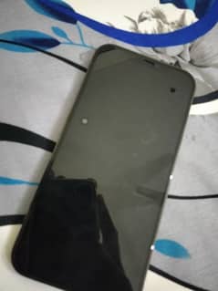 Iphone 12 pro max PTA