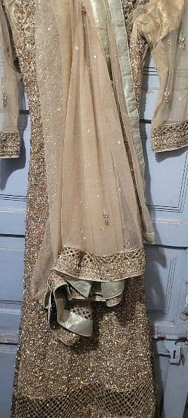 walima dress maxci 0