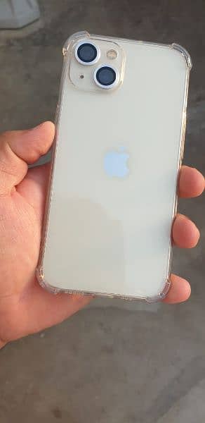 Iphone 13 non pta 128 3