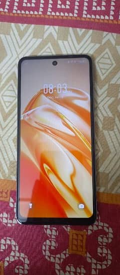 Infinix mobile for sale