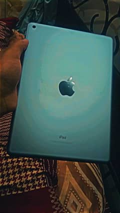 iPad 6 generation 32GB