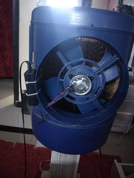 Desi air cooler 1