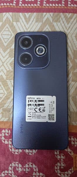 Infinix mobile for sale 1