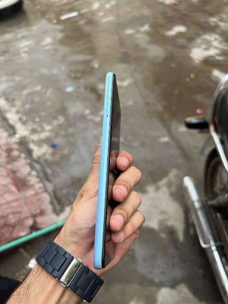 Redmi note 9 2