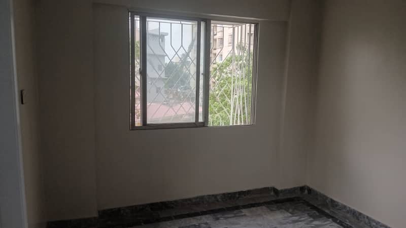 flat for sale 2 bedroom d d 33