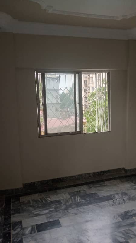 flat for sale 2 bedroom d d 35