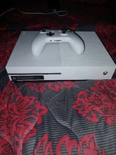 xbox one  s  for sale