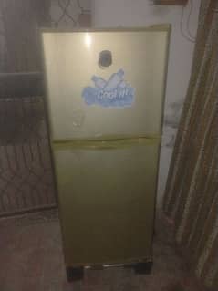 Refrigrator freezer for sale
