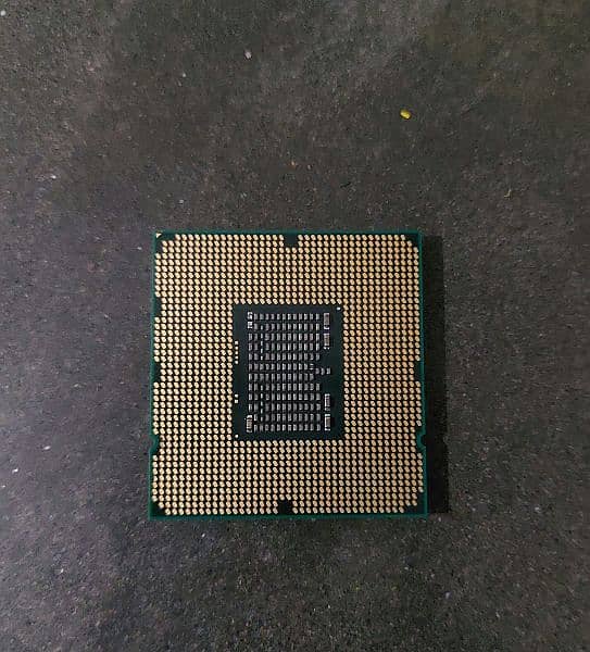 Intel xeon 5670 proccesser 1