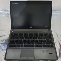 Hp probook 4340s Laptop i5 3rd Gen