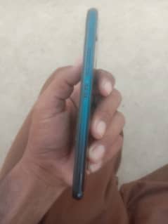 pinail dm vivo y11 03108095382 RAM 3, 32