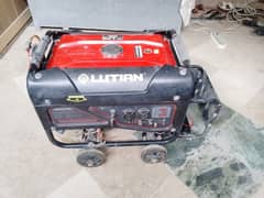 lutian generator