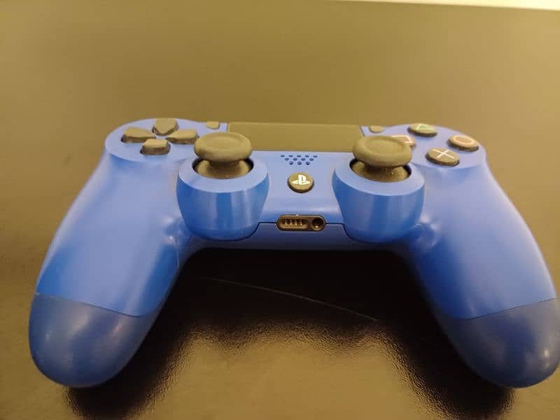 Original PS4 controller 1