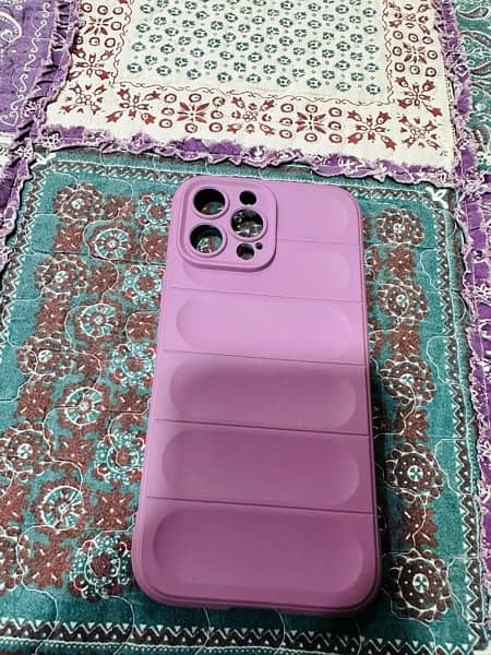 iphone 13 pro max covers 4